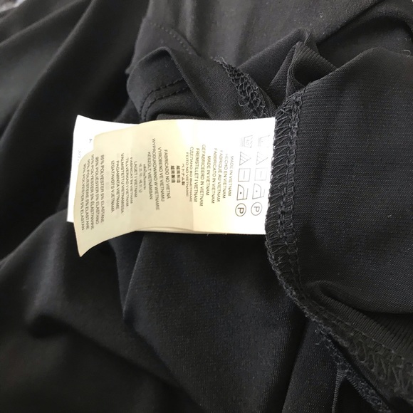 Michael Michael Kors top like new. - Picture 3 of 4